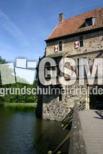 Burg-Vischering 045.jpg